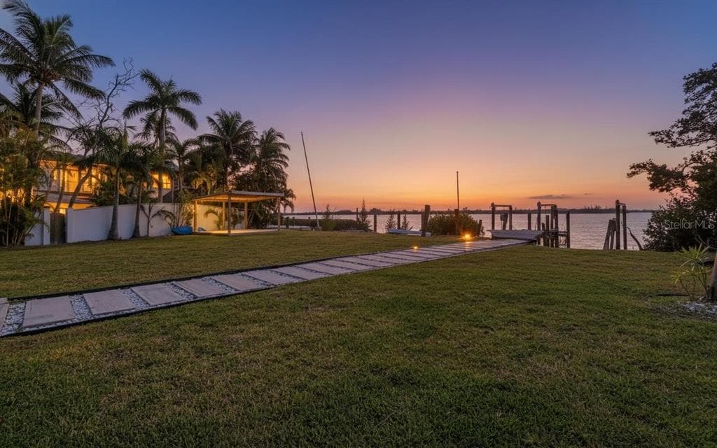 10218 46TH AVENUE W, BRADENTON, FL 34210 — zdjęcie 2
