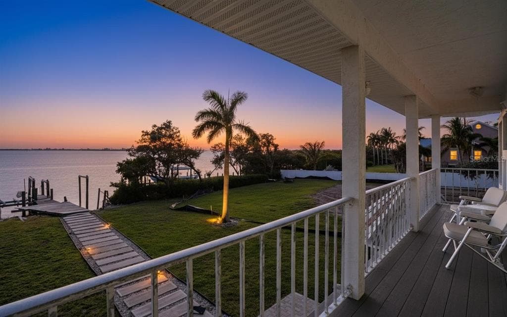 10218 46TH AVENUE W, BRADENTON, FL 34210 — zdjęcie 3
