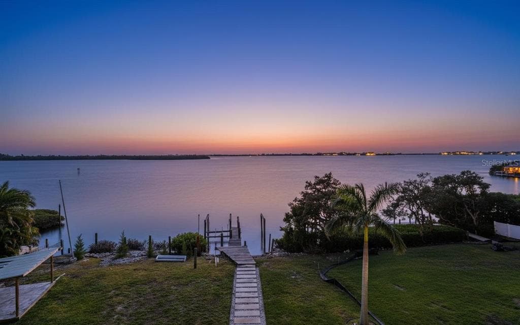 10218 46TH AVENUE W, BRADENTON, FL 34210 — zdjęcie 4