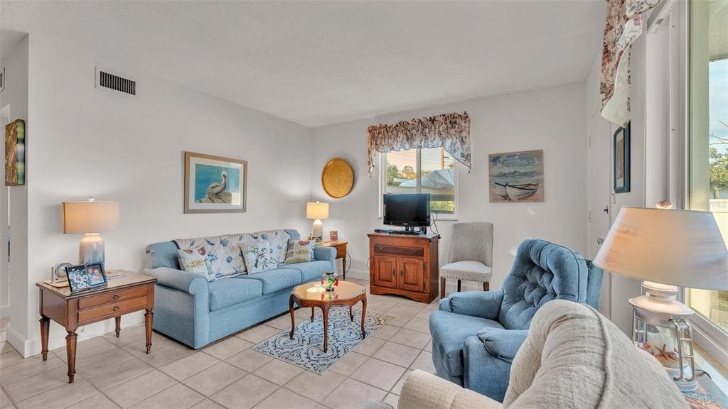 1600 W LAKE PARKER DRIVE # B9, LAKELAND, FL 33805 — zdjęcie 5