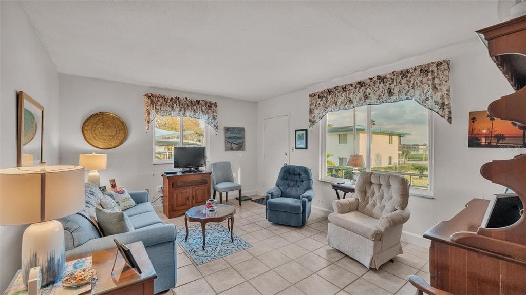 1600 W LAKE PARKER DRIVE # B9, LAKELAND, FL 33805 — zdjęcie 4