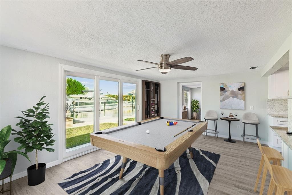 4417 RUDDER WAY, NEW PORT RICHEY, FL 34652 — zdjęcie 5