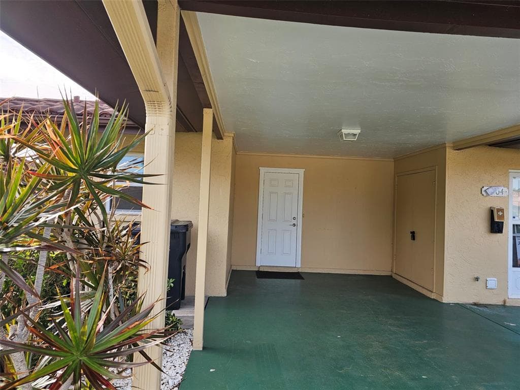 3304 MCDILL ROAD, BRADENTON, FL 34207 — zdjęcie 2