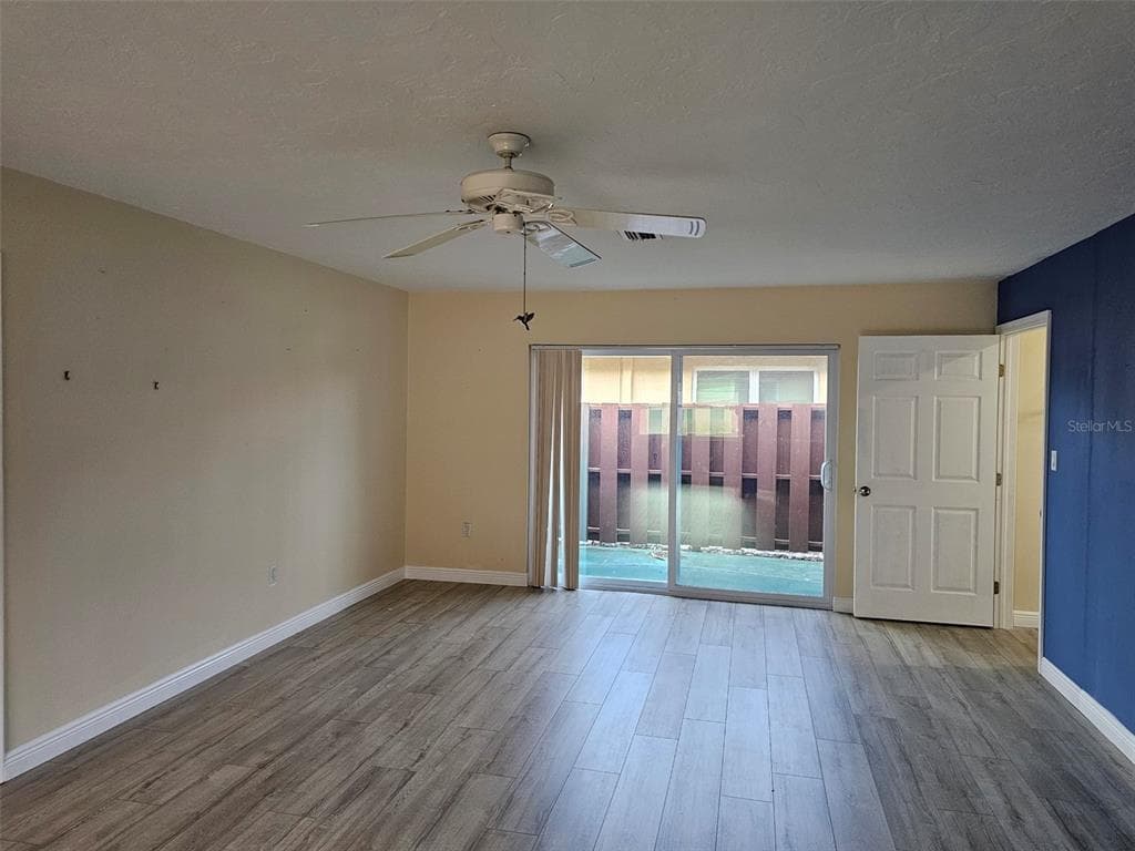 3304 MCDILL ROAD, BRADENTON, FL 34207 — zdjęcie 3