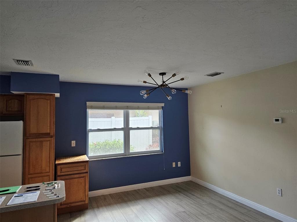 3304 MCDILL ROAD, BRADENTON, FL 34207 — zdjęcie 5