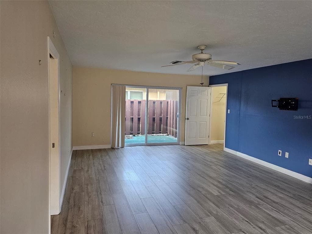 3304 MCDILL ROAD, BRADENTON, FL 34207 — zdjęcie 4