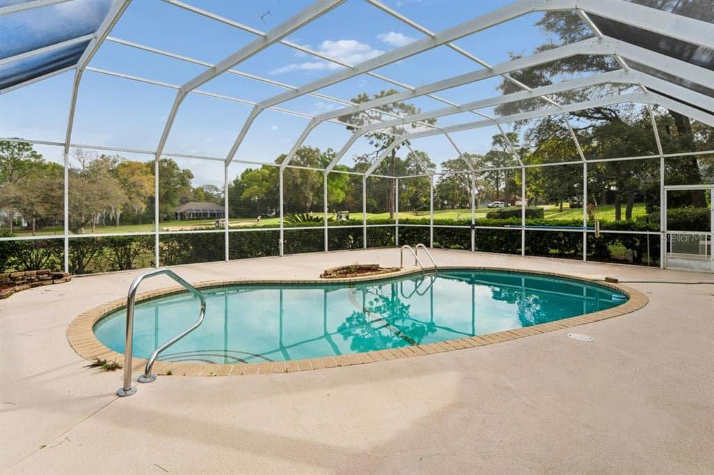 375 E LIBERTY STREET, HERNANDO, FL 34442 — zdjęcie 3