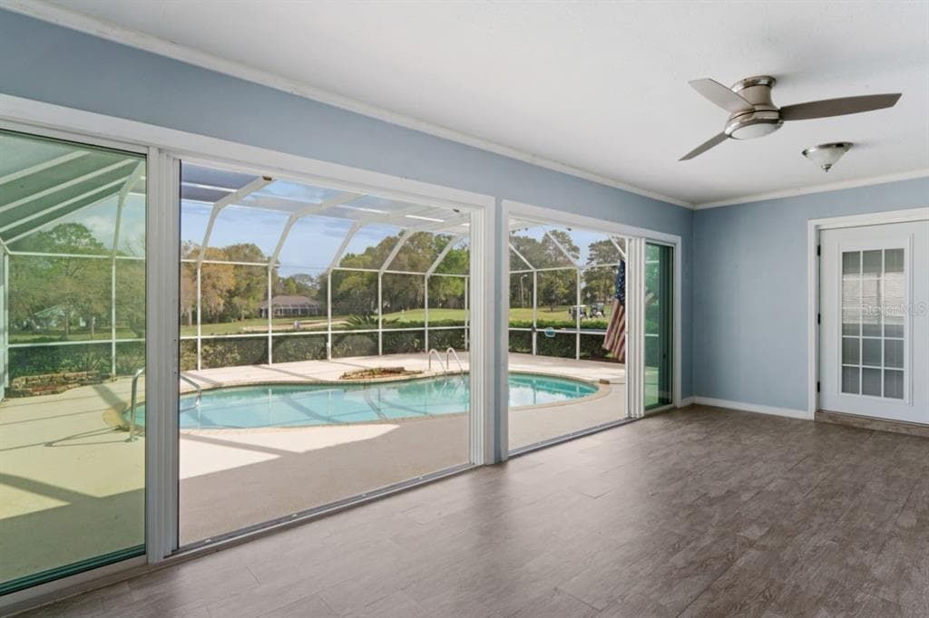 375 E LIBERTY STREET, HERNANDO, FL 34442 — zdjęcie 4