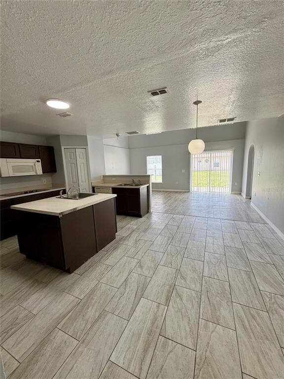 5445 CHANDLER DRIVE, WINTER HAVEN, FL 33884 — zdjęcie 5