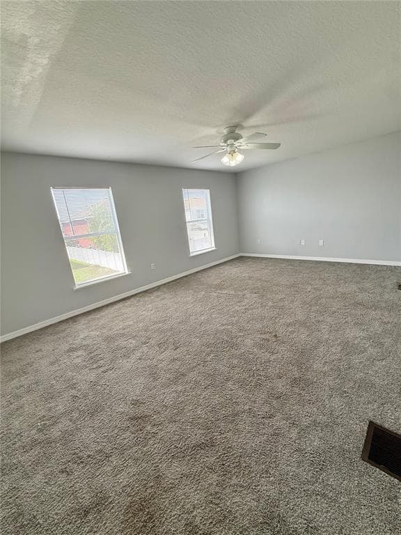 5445 CHANDLER DRIVE, WINTER HAVEN, FL 33884 — zdjęcie 4