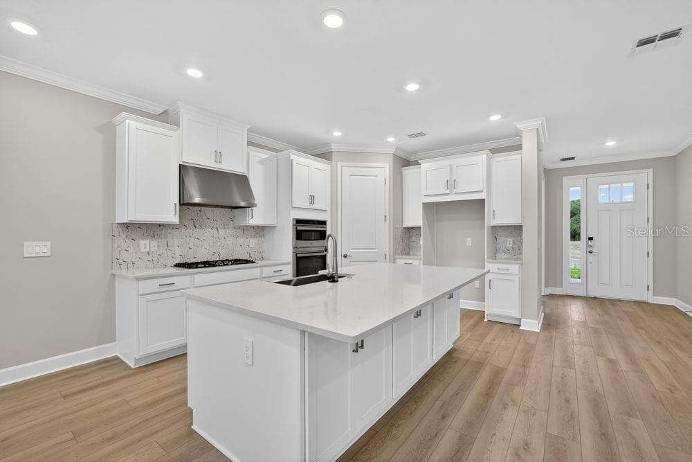14219 SAWMILL STREET, PARRISH, FL 34219 — zdjęcie 2