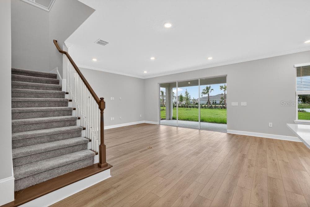 14219 SAWMILL STREET, PARRISH, FL 34219 — zdjęcie 3