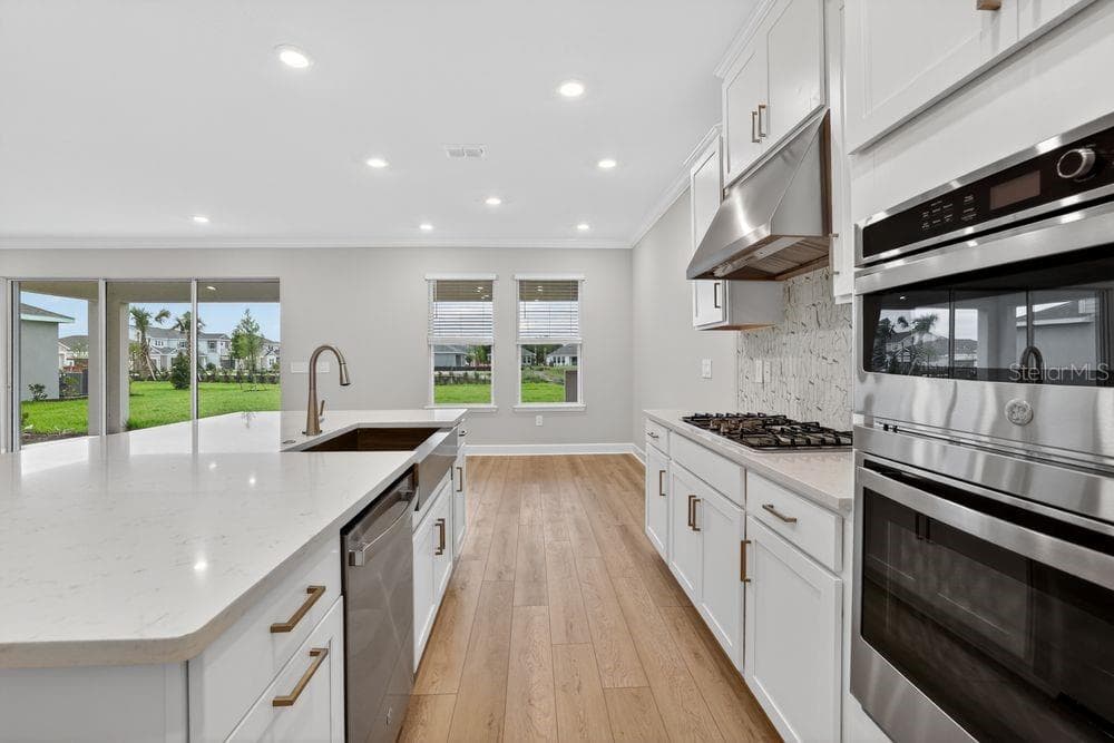 14219 SAWMILL STREET, PARRISH, FL 34219 — zdjęcie 5