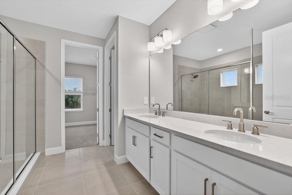 14219 SAWMILL STREET, PARRISH, FL 34219 — zdjęcie 4