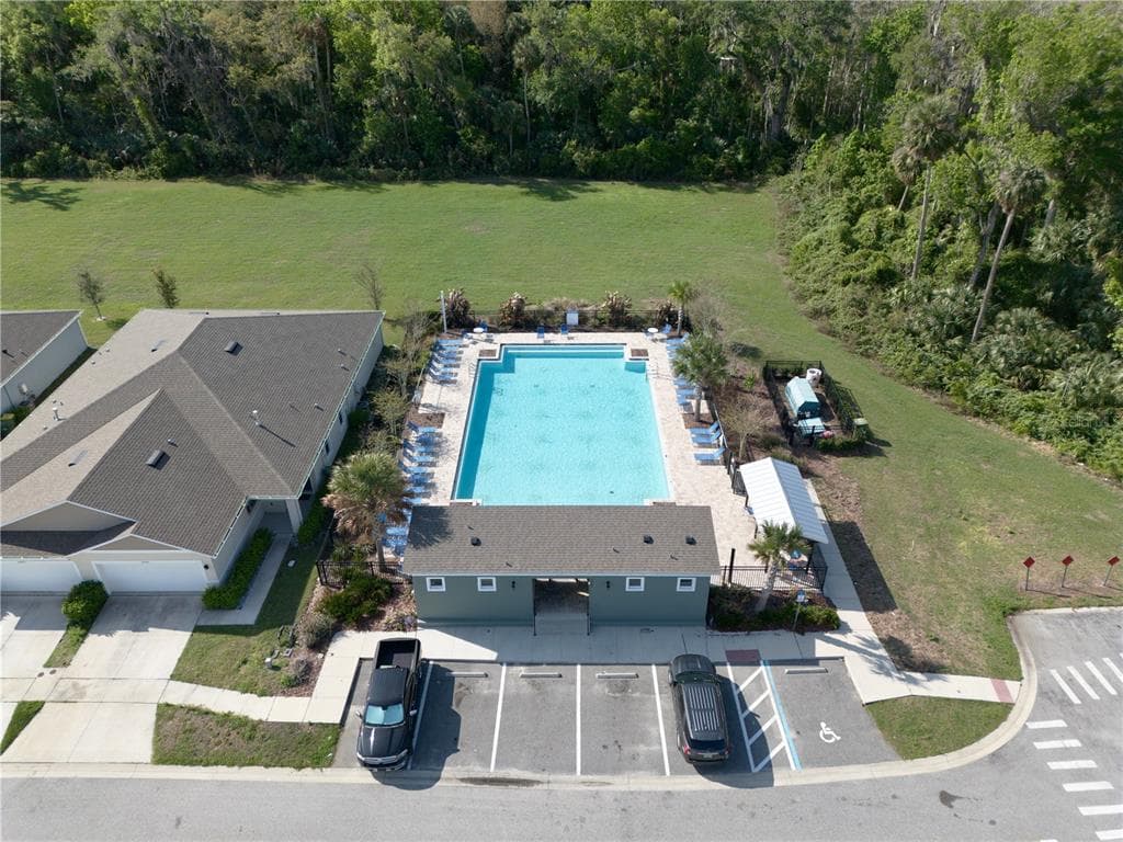 29320 ARMOYAN BOULEVARD, LEESBURG, FL 34748 — zdjęcie 2