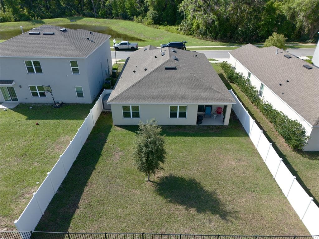 29320 ARMOYAN BOULEVARD, LEESBURG, FL 34748 — zdjęcie 3