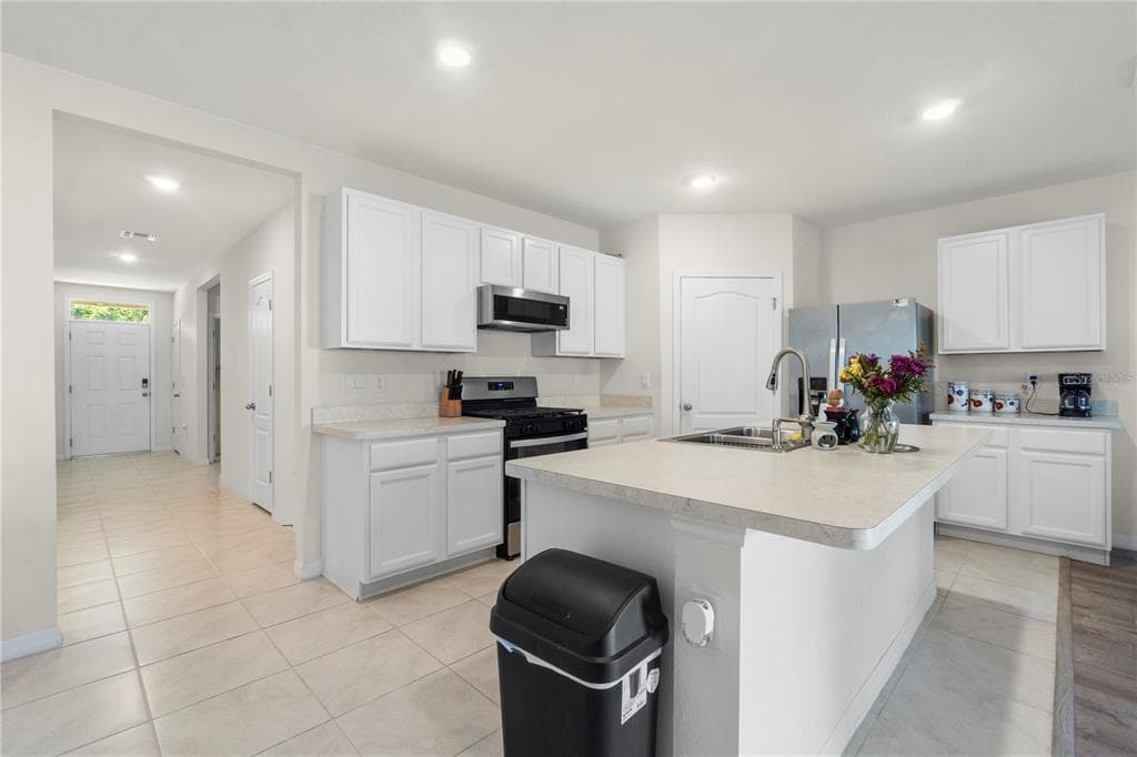 29320 ARMOYAN BOULEVARD, LEESBURG, FL 34748 — zdjęcie 5