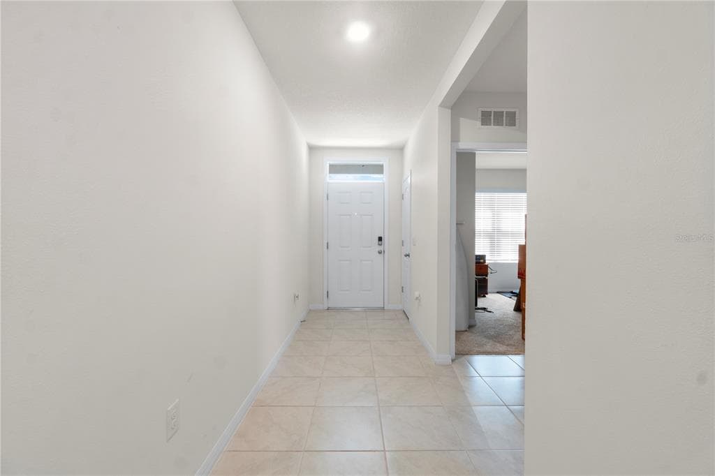 29320 ARMOYAN BOULEVARD, LEESBURG, FL 34748 — zdjęcie 4