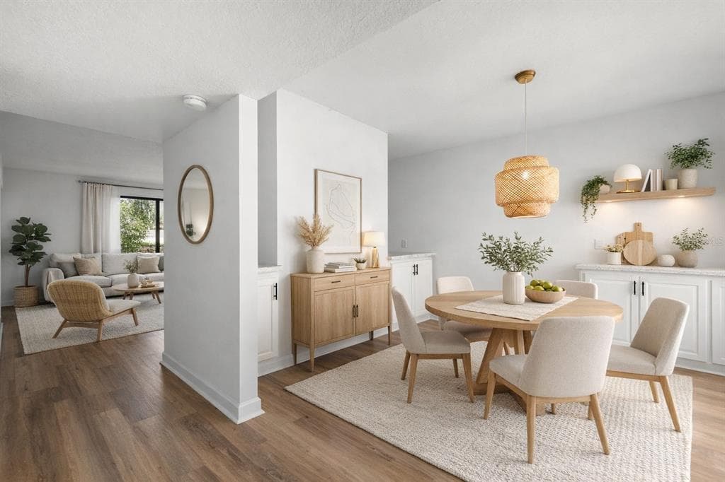 1 WINDRUSH BOULEVARD # 19, INDIAN ROCKS BEACH, FL 33785 — zdjęcie 4