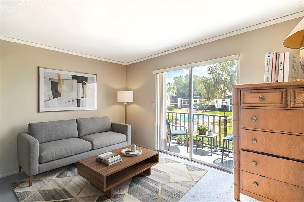709 RUSSELL LANE # 222, BRANDON, FL 33510 — zdjęcie 2