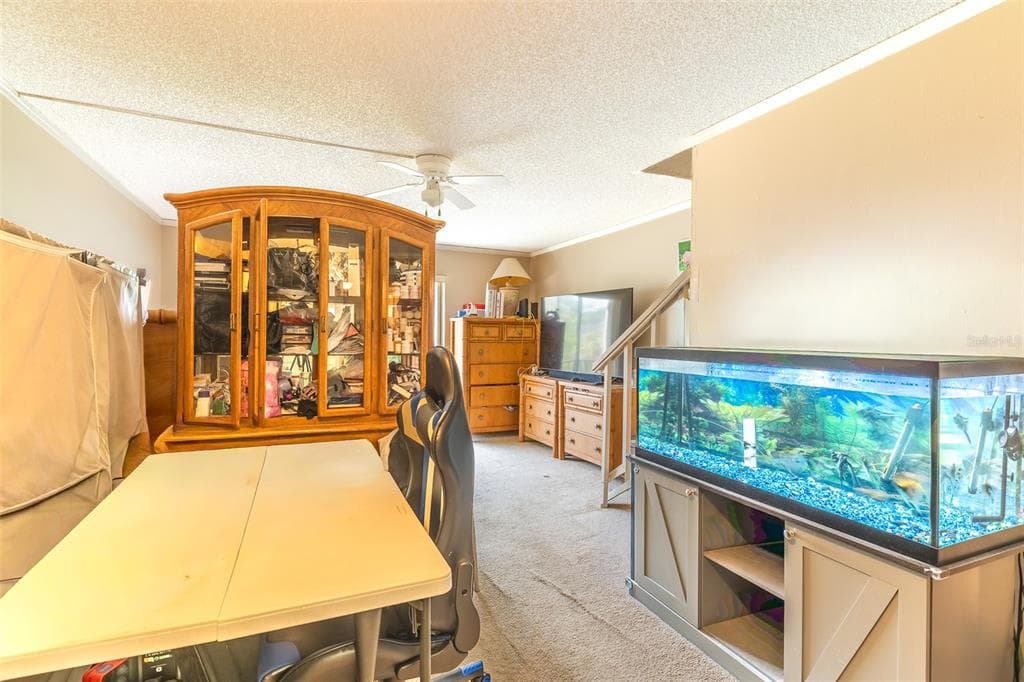 709 RUSSELL LANE # 222, BRANDON, FL 33510 — zdjęcie 3