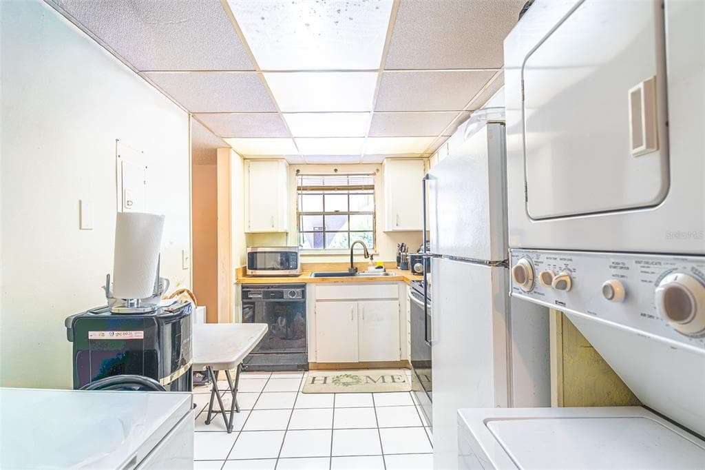 709 RUSSELL LANE # 222, BRANDON, FL 33510 — zdjęcie 5