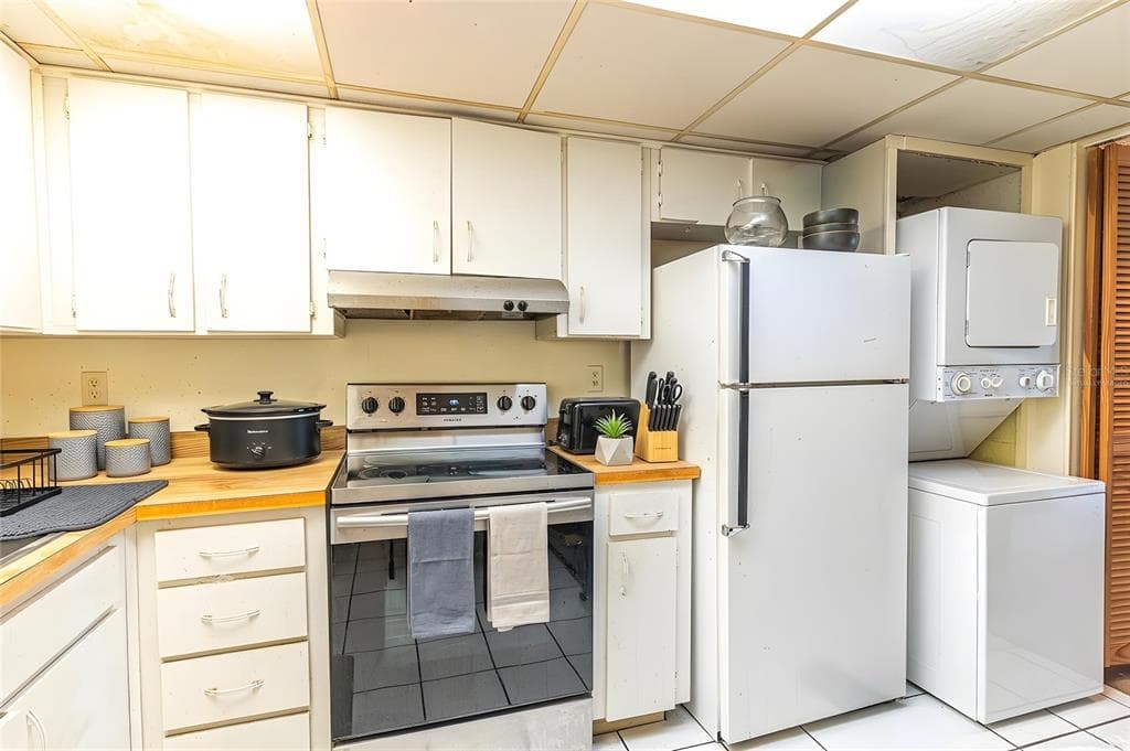 709 RUSSELL LANE # 222, BRANDON, FL 33510 — zdjęcie 4