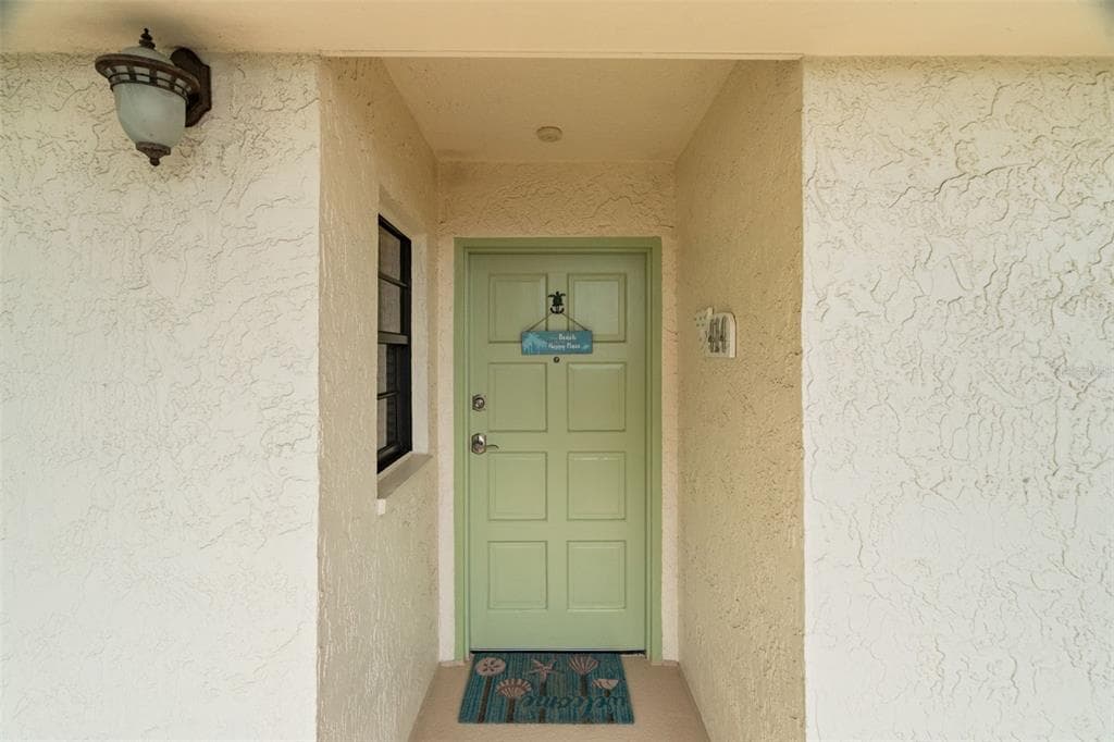 19531 GULF BOULEVARD # 414, INDIAN SHORES, FL 33785 — zdjęcie 4