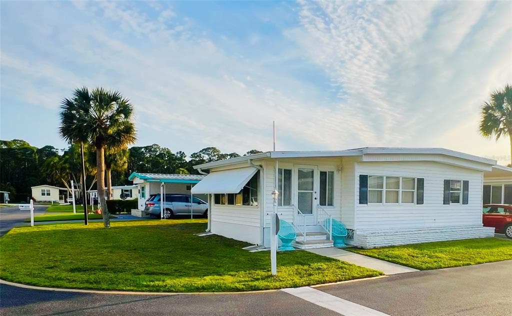 2282 PIAZZA DRIVE # 117, SARASOTA, FL 34238 — zdjęcie 2