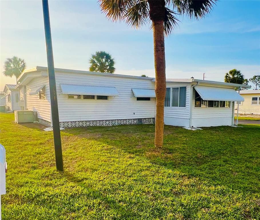 2282 PIAZZA DRIVE # 117, SARASOTA, FL 34238 — zdjęcie 3