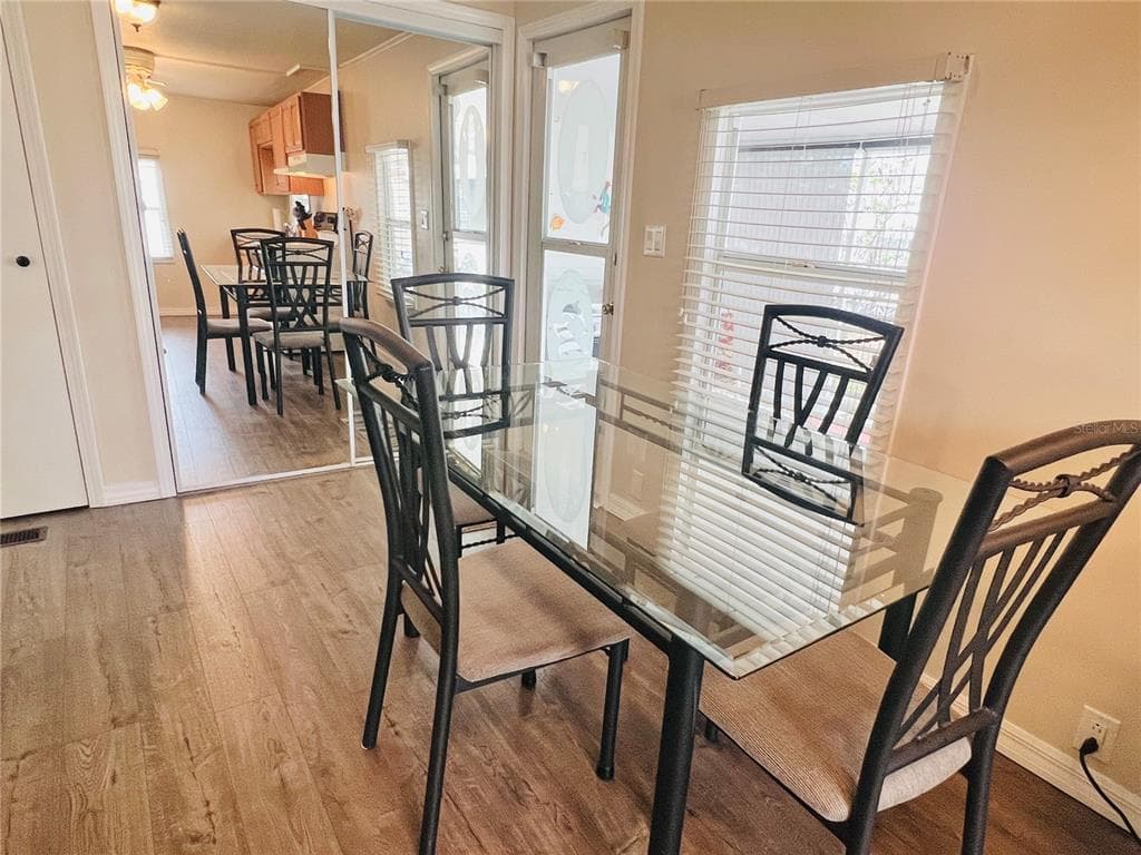 2282 PIAZZA DRIVE # 117, SARASOTA, FL 34238 — zdjęcie 5