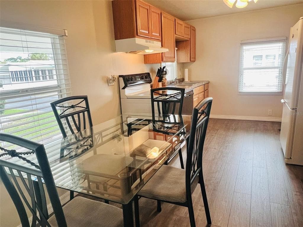 2282 PIAZZA DRIVE # 117, SARASOTA, FL 34238 — zdjęcie 4