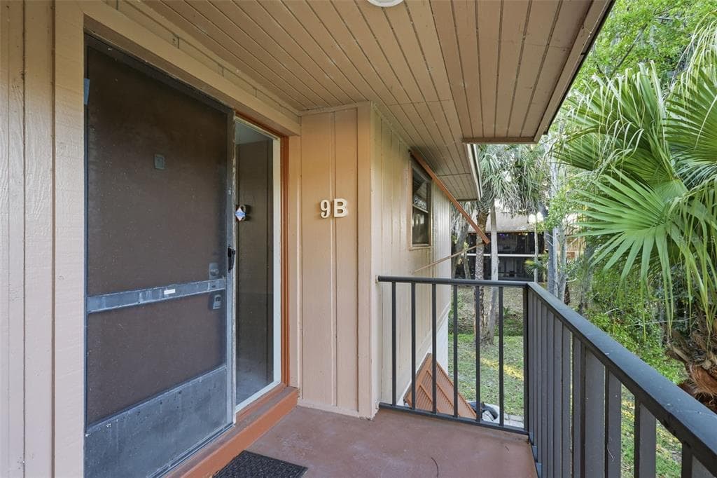100 SWEETGUM WOODS COURT # 9B, DELTONA, FL 32725 — zdjęcie 3