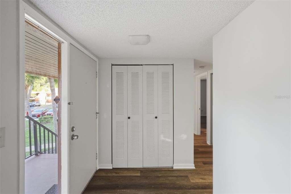 100 SWEETGUM WOODS COURT # 9B, DELTONA, FL 32725 — zdjęcie 5