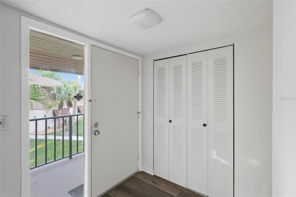 100 SWEETGUM WOODS COURT # 9B, DELTONA, FL 32725 — zdjęcie 4