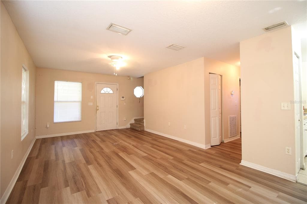 720 NEWTON AVENUE S, ST PETERSBURG, FL 33701 — zdjęcie 2