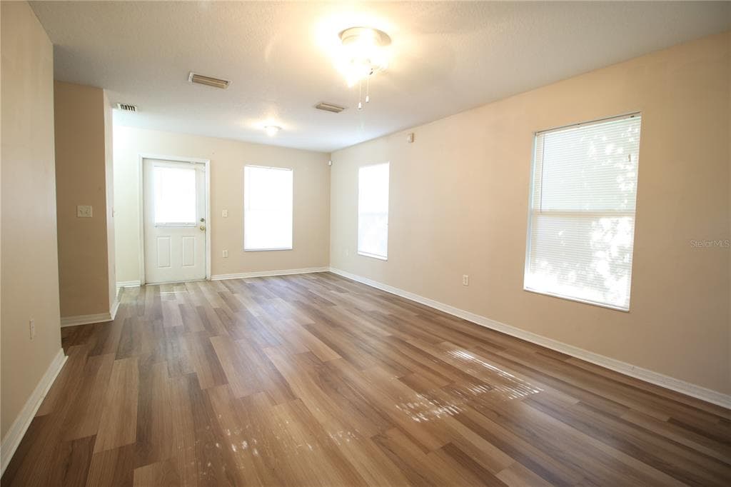 720 NEWTON AVENUE S, ST PETERSBURG, FL 33701 — zdjęcie 3