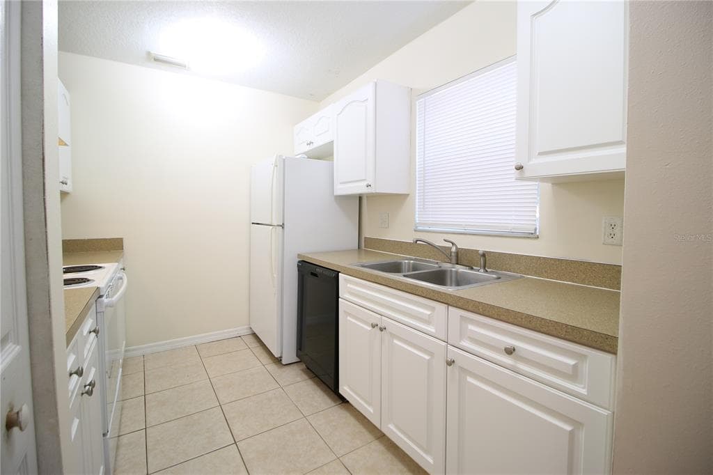 720 NEWTON AVENUE S, ST PETERSBURG, FL 33701 — zdjęcie 5