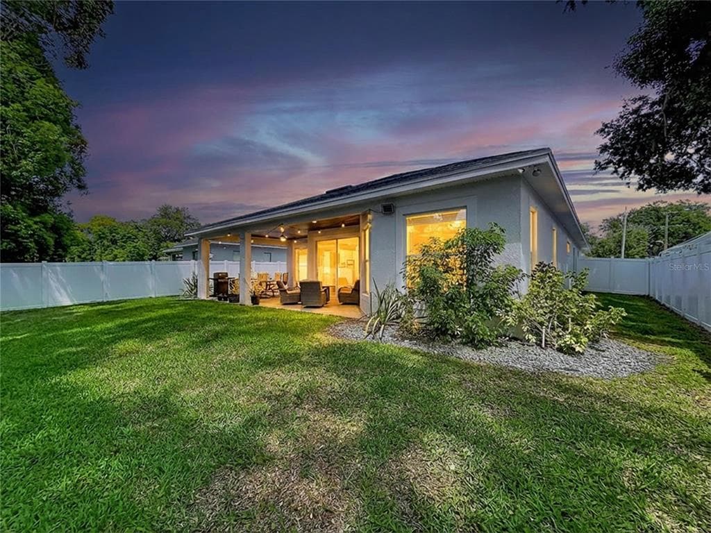 929 CLEARVIEW AVENUE, LAKELAND, FL 33801 — zdjęcie 3