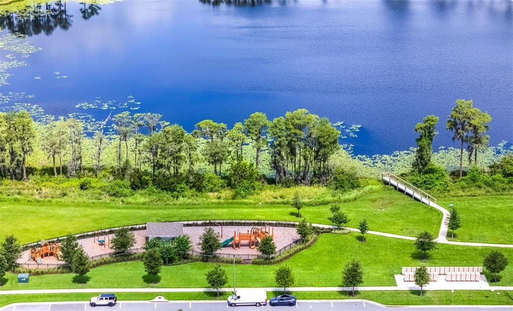 13617 SALAMANDER STREET, WINTER GARDEN, FL 34787 — zdjęcie 2