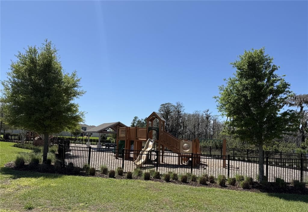 13617 SALAMANDER STREET, WINTER GARDEN, FL 34787 — zdjęcie 3