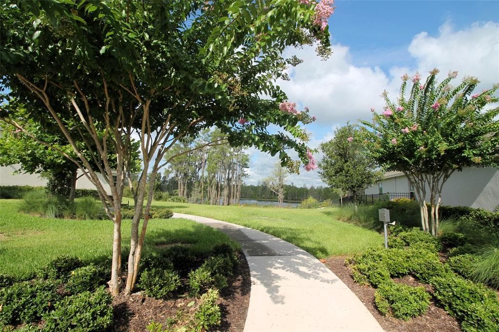 13617 SALAMANDER STREET, WINTER GARDEN, FL 34787 — zdjęcie 5