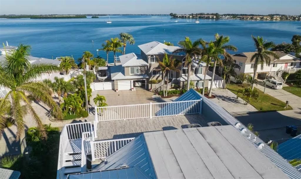 2210 AVENUE A, BRADENTON BEACH, FL 34217 — zdjęcie 5