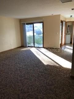 431 W RICH AVENUE # 429, DELAND, FL 32720 — zdjęcie 2