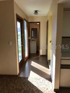 431 W RICH AVENUE # 429, DELAND, FL 32720 — zdjęcie 3