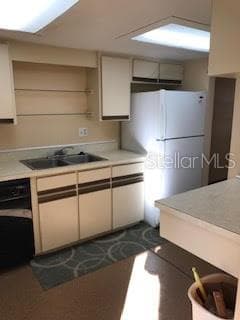 431 W RICH AVENUE # 429, DELAND, FL 32720 — zdjęcie 5