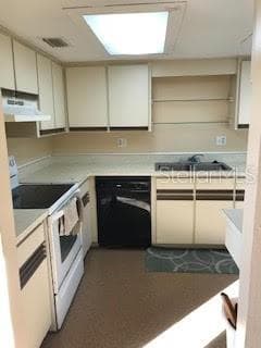 431 W RICH AVENUE # 429, DELAND, FL 32720 — zdjęcie 4