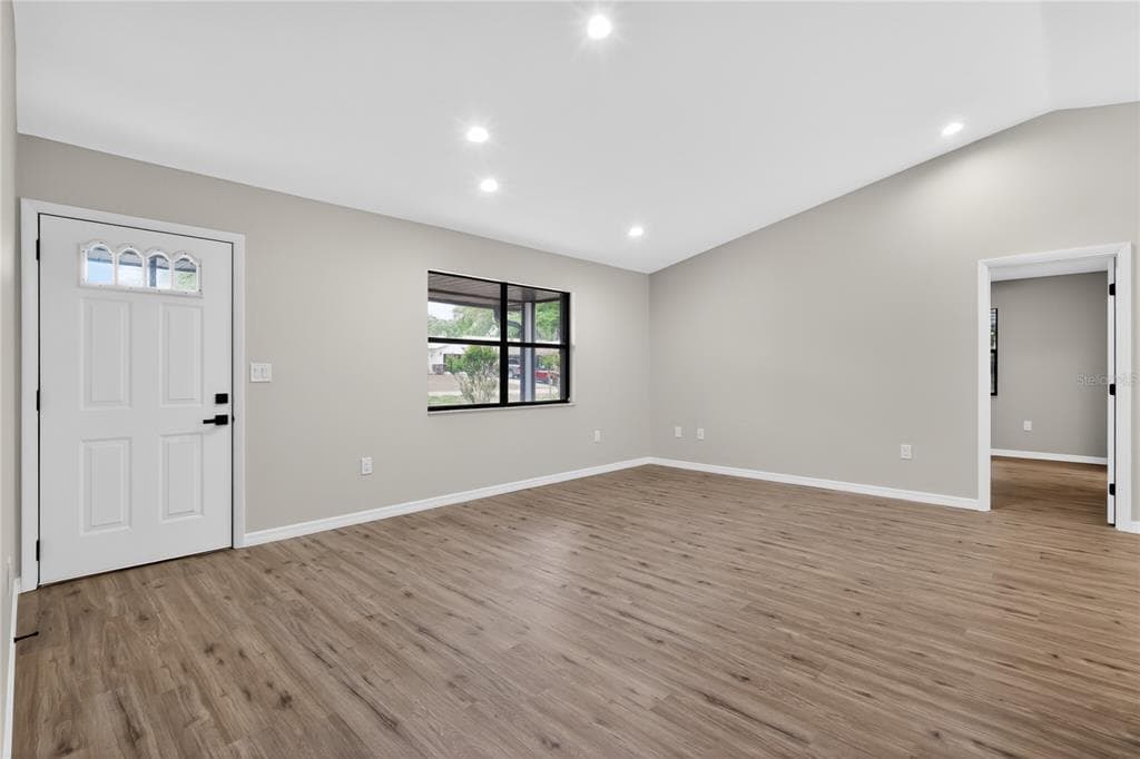 1416 ORKNEY DRIVE, LEESBURG, FL 34788 — zdjęcie 3