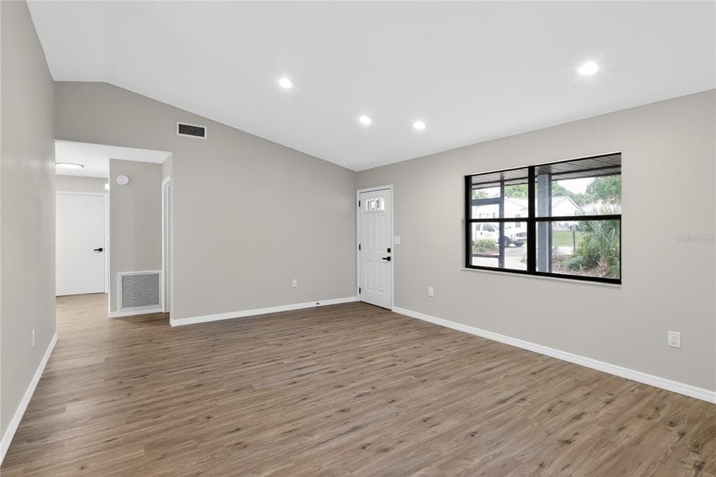 1416 ORKNEY DRIVE, LEESBURG, FL 34788 — zdjęcie 5