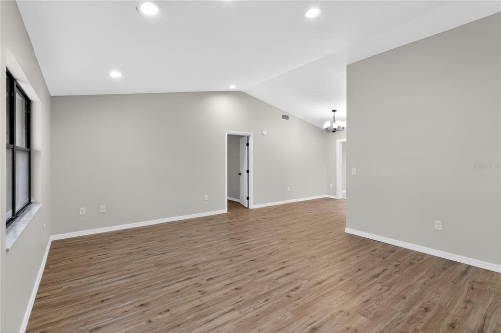 1416 ORKNEY DRIVE, LEESBURG, FL 34788 — zdjęcie 4